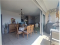 appartement à la vente